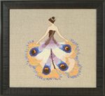 (image for) Miss Moth